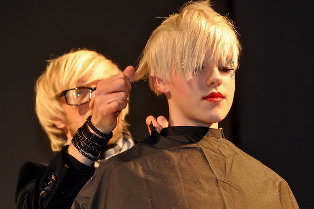 Beauty Style   245.jpg